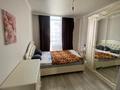 2-комнатная квартира · 62 м² · 7/9 этаж, мкр Шугыла 340/35 - 340/35 к4 за 250 000 ₸ в Алматы, Наурызбайский р-н — фото 5