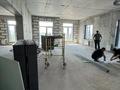 5-комнатная квартира · 240 м² · 6/6 этаж, Тулебаева 95/1 за 750 млн ₸ в Алматы, Медеуский р-н — фото 2