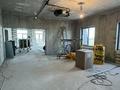 5-комнатная квартира · 240 м² · 6/6 этаж, Тулебаева 95/1 за 750 млн ₸ в Алматы, Медеуский р-н — фото 3