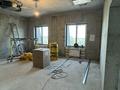 5-комнатная квартира · 240 м² · 6/6 этаж, Тулебаева 95/1 за 750 млн ₸ в Алматы, Медеуский р-н — фото 4