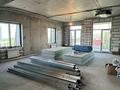 5-комнатная квартира · 240 м² · 6/6 этаж, Тулебаева 95/1 за 750 млн ₸ в Алматы, Медеуский р-н — фото 6