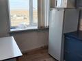 1-комнатная квартира · 30 м² · 4/5 этаж, Ердена 173 за 5.4 млн ₸ в Сатпаев