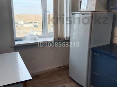 1-комнатная квартира · 30 м² · 4/5 этаж, Ердена 173 за 5.4 млн ₸ в Сатпаев