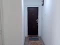 1-комнатная квартира · 30 м² · 4/5 этаж, Ердена 173 за 5.4 млн ₸ в Сатпаев — фото 4