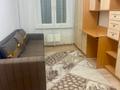 4-бөлмелі пәтер · 83 м² · 2/5 қабат, мкр Аксай-3Б 9 — Толе би, бағасы: 370 000 ₸ в Алматы, Ауэзовский р-н