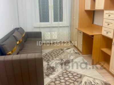 4-бөлмелі пәтер · 83 м² · 2/5 қабат, мкр Аксай-3Б 9 — Толе би, бағасы: 370 000 ₸ в Алматы, Ауэзовский р-н