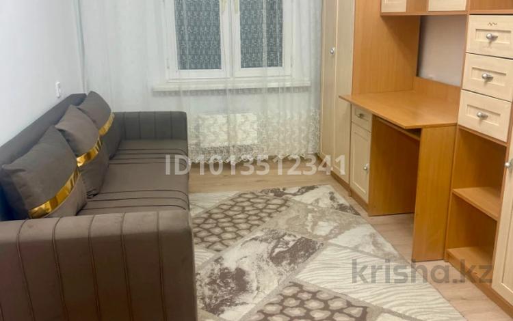 4-бөлмелі пәтер · 83 м² · 2/5 қабат, мкр Аксай-3Б 9 — Толе би, бағасы: 370 000 ₸ в Алматы, Ауэзовский р-н — фото 2