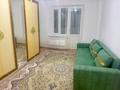 4-бөлмелі пәтер · 83 м² · 2/5 қабат, мкр Аксай-3Б 9 — Толе би, бағасы: 370 000 ₸ в Алматы, Ауэзовский р-н — фото 2