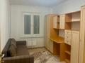 4-бөлмелі пәтер · 83 м² · 2/5 қабат, мкр Аксай-3Б 9 — Толе би, бағасы: 370 000 ₸ в Алматы, Ауэзовский р-н — фото 3