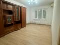 4-бөлмелі пәтер · 83 м² · 2/5 қабат, мкр Аксай-3Б 9 — Толе би, бағасы: 370 000 ₸ в Алматы, Ауэзовский р-н — фото 4