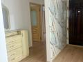 4-бөлмелі пәтер · 83 м² · 2/5 қабат, мкр Аксай-3Б 9 — Толе би, бағасы: 370 000 ₸ в Алматы, Ауэзовский р-н — фото 5