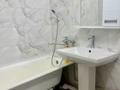 4-бөлмелі пәтер · 83 м² · 2/5 қабат, мкр Аксай-3Б 9 — Толе би, бағасы: 370 000 ₸ в Алматы, Ауэзовский р-н — фото 6