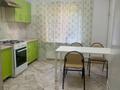 4-бөлмелі пәтер · 83 м² · 2/5 қабат, мкр Аксай-3Б 9 — Толе би, бағасы: 370 000 ₸ в Алматы, Ауэзовский р-н — фото 7