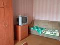 1-комнатная квартира · 36 м² · 1/5 этаж, Мушелтой 34 за 12.9 млн ₸ в Талдыкоргане, мкр Мушелтой — фото 2