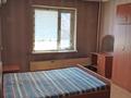 1-комнатная квартира · 36 м² · 1/5 этаж, Мушелтой 34 за 12.9 млн ₸ в Талдыкоргане, мкр Мушелтой — фото 3