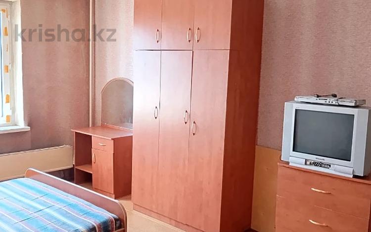 1-комнатная квартира · 36 м² · 1/5 этаж, Мушелтой 34 за 12.9 млн ₸ в Талдыкоргане, мкр Мушелтой — фото 6