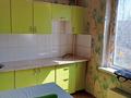 1-комнатная квартира · 36 м² · 1/5 этаж, Мушелтой 34 за 12.9 млн ₸ в Талдыкоргане, мкр Мушелтой — фото 4