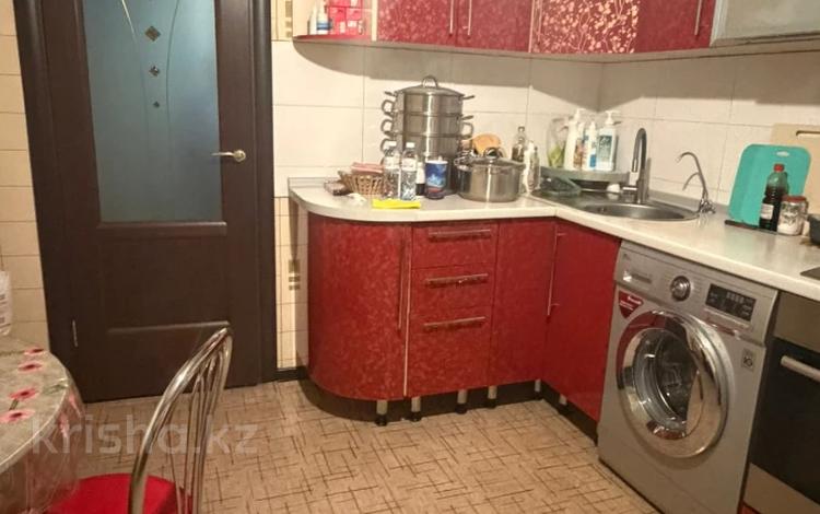 2-комнатная квартира · 54 м² · 4/5 этаж, Жарокова за 42.5 млн ₸ в Алматы, Бостандыкский р-н — фото 2