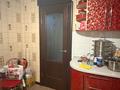 2-комнатная квартира · 54 м² · 4/5 этаж, Жарокова за 42.5 млн ₸ в Алматы, Бостандыкский р-н — фото 21