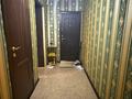 2-комнатная квартира · 54 м² · 4/5 этаж, Жарокова за 42.5 млн ₸ в Алматы, Бостандыкский р-н — фото 6