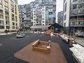 3-комнатная квартира · 94 м² · 10/10 этаж, Толе Би 285/8 за 45 млн ₸ в Алматы — фото 4