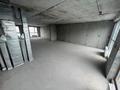 3-комнатная квартира · 94 м² · 10/10 этаж, Толе Би 285/8 за 45 млн ₸ в Алматы — фото 6