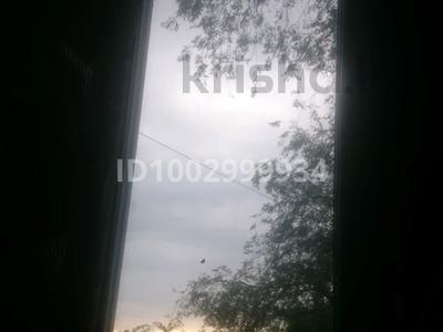 4 комнаты · 77 м² · 4/4 этаж, мкр №1 73 — Жубанова и Саина за 149 999 〒 в Алматы, Ауэзовский р-н