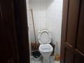 1 бөлме · 77 м² · 4/4 қабат, №1 ш/а. 73 — Жубанова и Саина, бағасы: 149 999 ₸ в Алматы, Ауэзовский р-н — фото 3