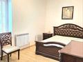 3-бөлмелі пәтер · 110 м² · 2/35 қабат, Желтоксан, бағасы: 56 млн ₸ в Астане, Сарыарка р-н — фото 10