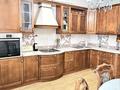 3-бөлмелі пәтер · 110 м² · 2/35 қабат, Желтоксан, бағасы: 56 млн ₸ в Астане, Сарыарка р-н — фото 14