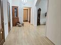 3-бөлмелі пәтер · 110 м² · 2/35 қабат, Желтоксан, бағасы: 56 млн ₸ в Астане, Сарыарка р-н — фото 18