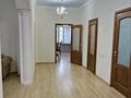 3-бөлмелі пәтер · 110 м² · 2/35 қабат, Желтоксан, бағасы: 56 млн ₸ в Астане, Сарыарка р-н — фото 19