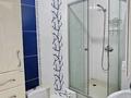 3-бөлмелі пәтер · 110 м² · 2/35 қабат, Желтоксан, бағасы: 56 млн ₸ в Астане, Сарыарка р-н — фото 23