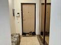 3-бөлмелі пәтер · 110 м² · 2/35 қабат, Желтоксан, бағасы: 56 млн ₸ в Астане, Сарыарка р-н — фото 27