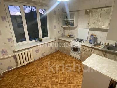Продажа квартир в Алматы: 2-комнатная квартира · 55 м² · 2/5 этаж, Кекилбайулы 123 — Ходжанова за 37.5 млн 〒 2-комнатная квартира · 55 м² · 2/5 этаж, Кекилбайулы 123 — Ходжанова за 37.5 млн 〒 в Алматы, Бостандыкский р-н