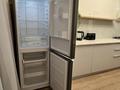 2-комнатная квартира · 60 м² · 8/9 этаж, Территория ПК Кунаева 189/1 за 330 000 ₸ в Алматы, Турксибский р-н — фото 15