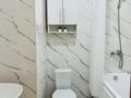 2-комнатная квартира · 60 м² · 8/9 этаж, Территория ПК Кунаева 189/1 за 330 000 ₸ в Алматы, Турксибский р-н — фото 5