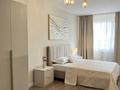 2-комнатная квартира · 60 м² · 8/9 этаж, Территория ПК Кунаева 189/1 за 330 000 ₸ в Алматы, Турксибский р-н — фото 6