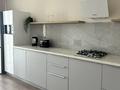 2-комнатная квартира · 60 м² · 8/9 этаж, Территория ПК Кунаева 189/1 за 330 000 ₸ в Алматы, Турксибский р-н — фото 8