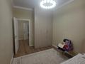 4-бөлмелі пәтер · 95 м² · 2/20 қабат, Абая 160, бағасы: 78 млн ₸ в Алматы, Бостандыкский р-н — фото 19