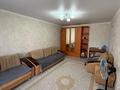 1-бөлмелі пәтер · 33.4 м² · 4/5 қабат, Юбилейный 40, бағасы: 11.5 млн ₸ в Кокшетау — фото 4