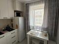 1-бөлмелі пәтер · 33.4 м² · 4/5 қабат, Юбилейный 40, бағасы: 11.5 млн ₸ в Кокшетау — фото 2