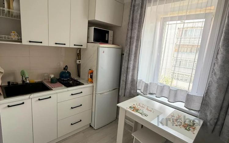 1-бөлмелі пәтер · 33.4 м² · 4/5 қабат, Юбилейный 40, бағасы: 11.5 млн ₸ в Кокшетау — фото 6
