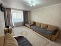 1-бөлмелі пәтер · 33.4 м² · 4/5 қабат, Юбилейный 40, бағасы: 11.5 млн ₸ в Кокшетау — фото 3