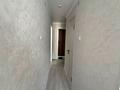 1-бөлмелі пәтер · 33.4 м² · 4/5 қабат, Юбилейный 40, бағасы: 11.5 млн ₸ в Кокшетау — фото 6