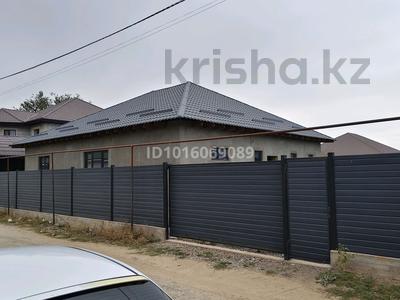 Жеке үй · 5 бөлме · 168 м² · 6 жүзд., Алматинская, бағасы: 30 млн ₸ в Шамалгане