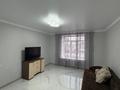 2-комнатная квартира · 65 м² · 2/9 этаж, Ауельбекова 33 за 30 млн 〒 в Кокшетау — фото 12