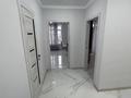 2-комнатная квартира · 65 м² · 2/9 этаж, Ауельбекова 33 за 30 млн 〒 в Кокшетау — фото 2