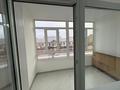 2-комнатная квартира · 65 м² · 2/9 этаж, Ауельбекова 33 за 30 млн 〒 в Кокшетау — фото 5