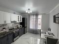 2-комнатная квартира · 65 м² · 2/9 этаж, Ауельбекова 33 за 30 млн 〒 в Кокшетау — фото 6
